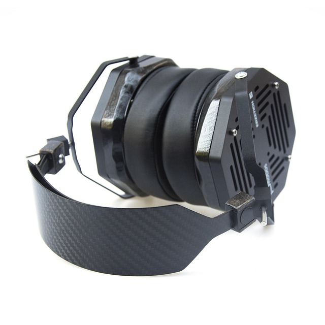 Free Headphones Music photo and picture