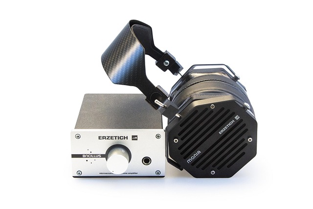 Free Headphones Music photo and picture