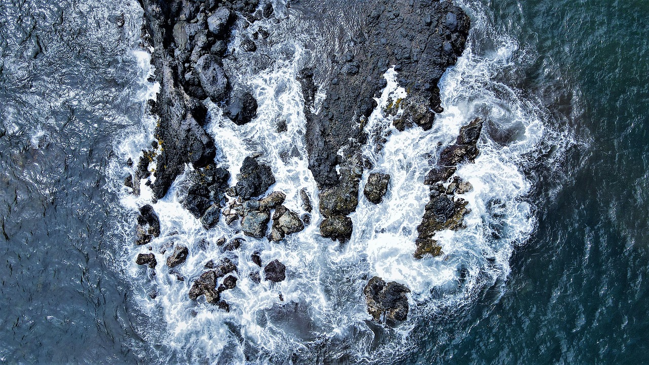 hawaii insel mit vier buchstaben