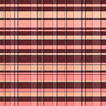 Free Pattern Texture photo and picture