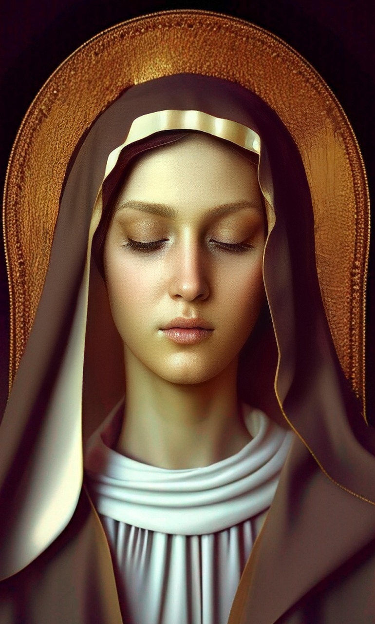 M s De 10 000 Im genes Gratis De Virgen La Merced Y Virgen Mar a Pixabay M s De 10 000 Im genes Gratis De Virgen La Merced Y Virgen Mar a Pixabay