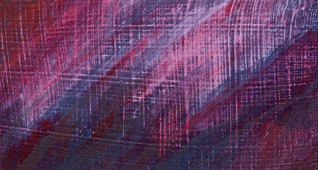Free acrylic painting texture illustration