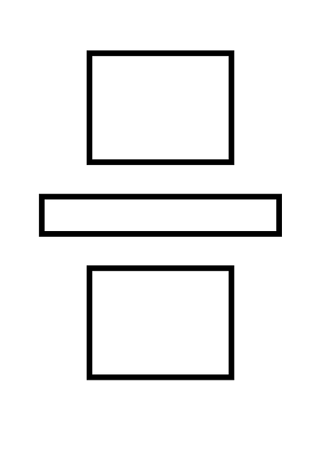 Free Geometry Art illustration and picture