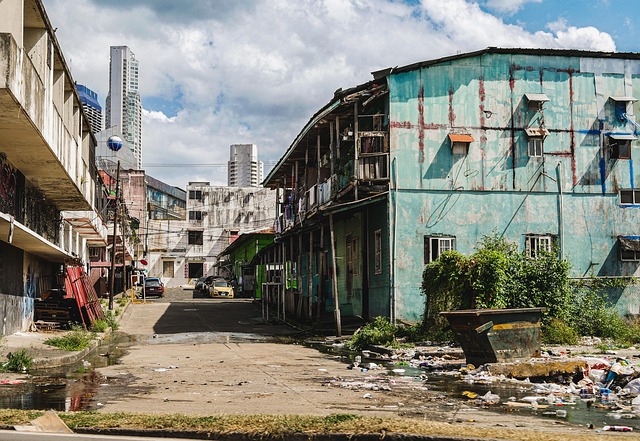 Slum Rectangular Photo 100+ Free Slums & Poverty Photos - Pixabay