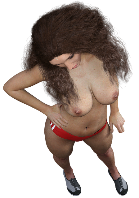 Free Illustrations 3D illustration and picture