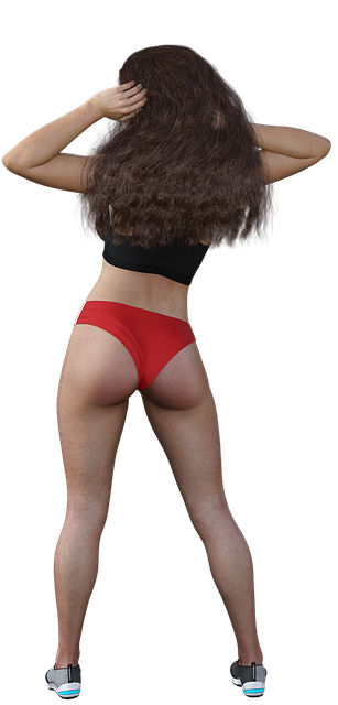 Free Illustrations 3D illustration and picture