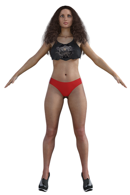 Free Illustrations 3D illustration and picture