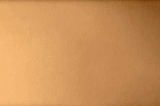 Papir, Brev, Notatbøker, Bakgrunn, Etter
