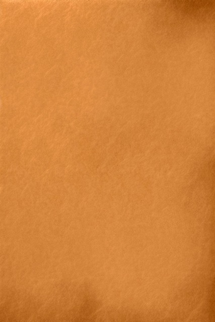 Papir, Brev, Notatbøker, Bakgrunn, Etter