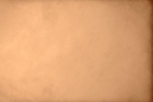 Papir, Brev, Notatbøker, Bakgrunn, Etter