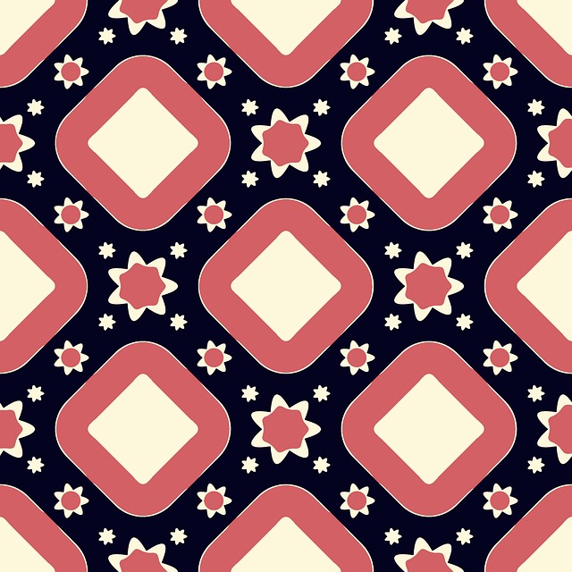 Free background graphic decor backdrop illustration