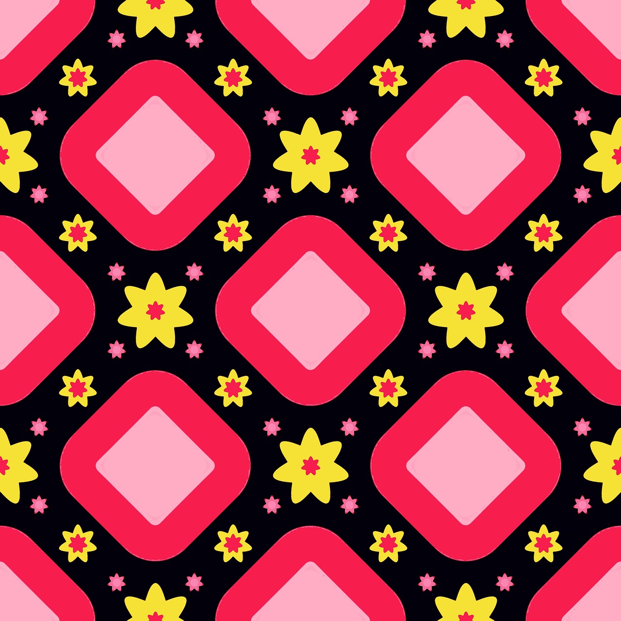 Download free HD stock image of Background Design Free background design art illustration