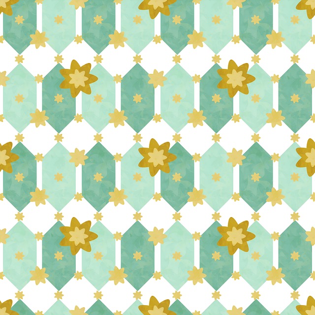 Download free HD stock image of Background Art Free background art decorative illustration