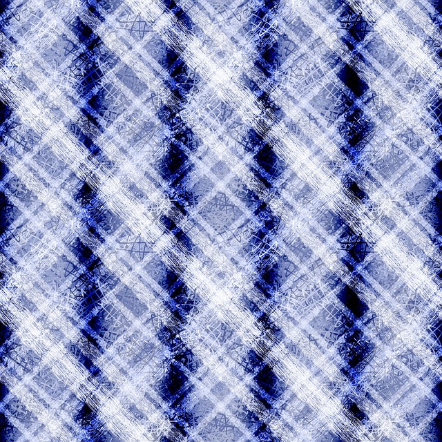 Free background graphic decor backdrop illustration