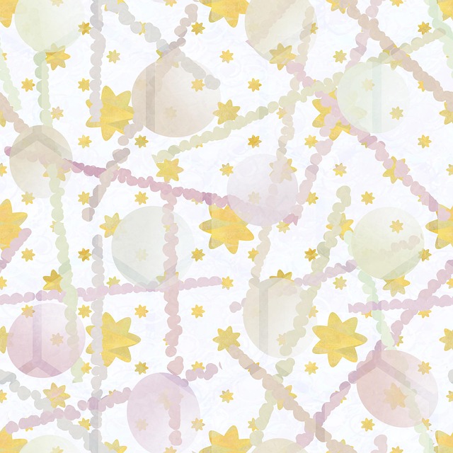 Free background art digital scrapbooking illustration