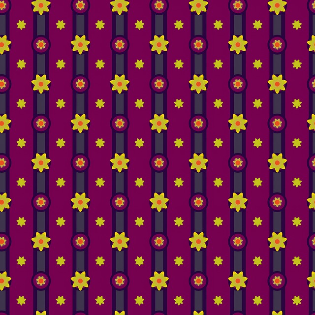 Download free HD stock image of Background Graphic Free background graphic decor backdrop illustration