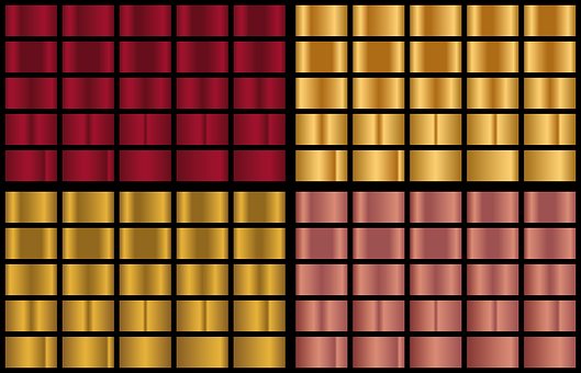 Free Course Gradient vector and picture