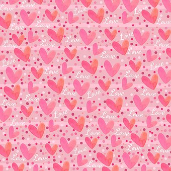 Free Valentine Romantic photo and picture