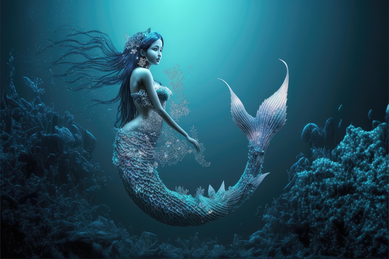 10 000 Free Little Mermaid Mermaid Images Pixabay 10 000 Free Little Mermaid Mermaid Images Pixabay