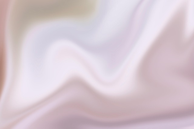 Free surface transparent graphic illustration