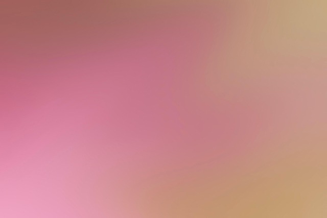 Free surface transparent graphic illustration