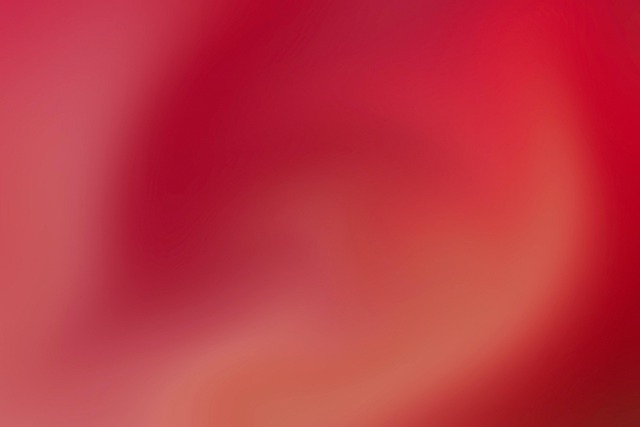 Free surface transparent graphic illustration