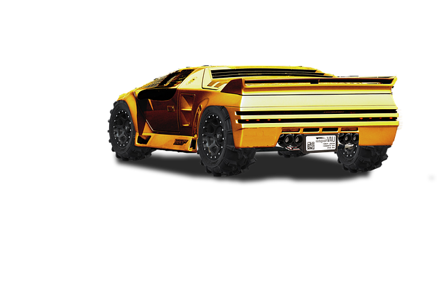 Free car auto vehicle illustration