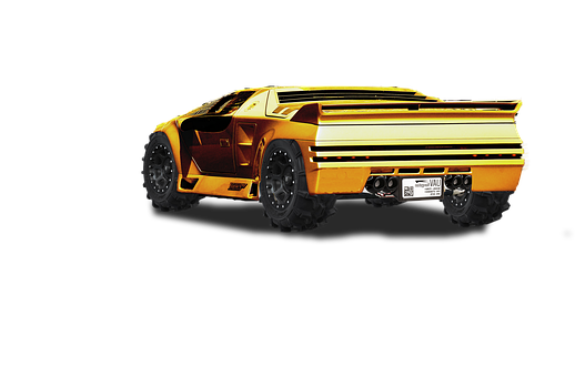 Auto, Vozidlo, Přeprava, Průhledný