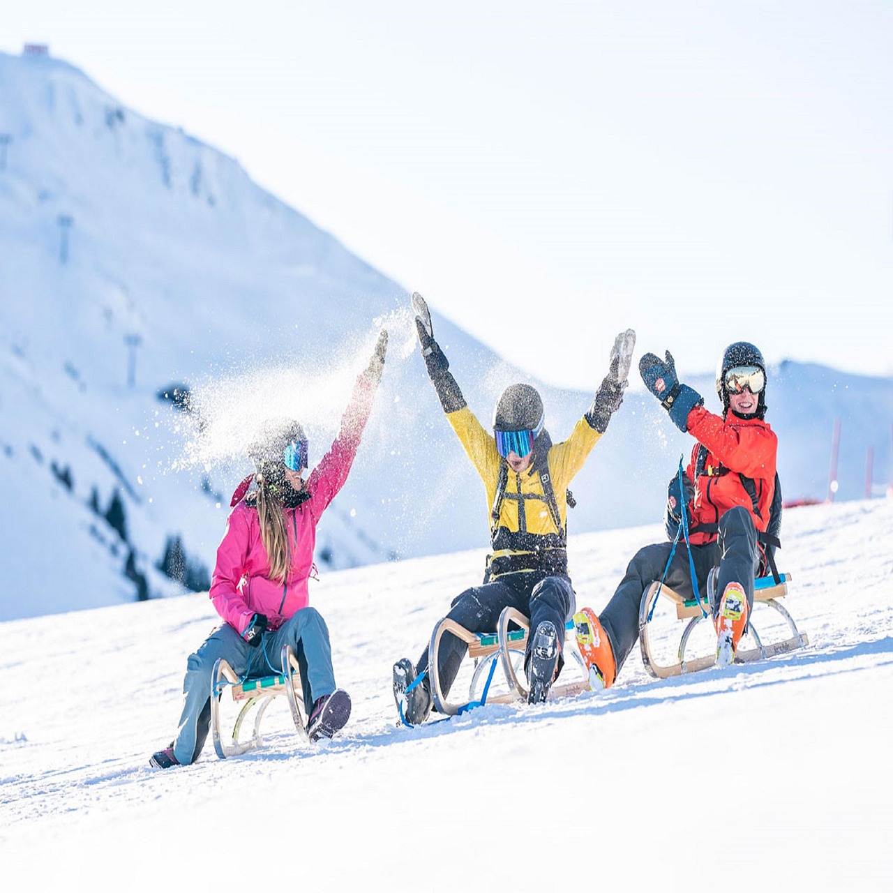 Best Ski Holiday Austria And Free photo on Pixabay Pixabay