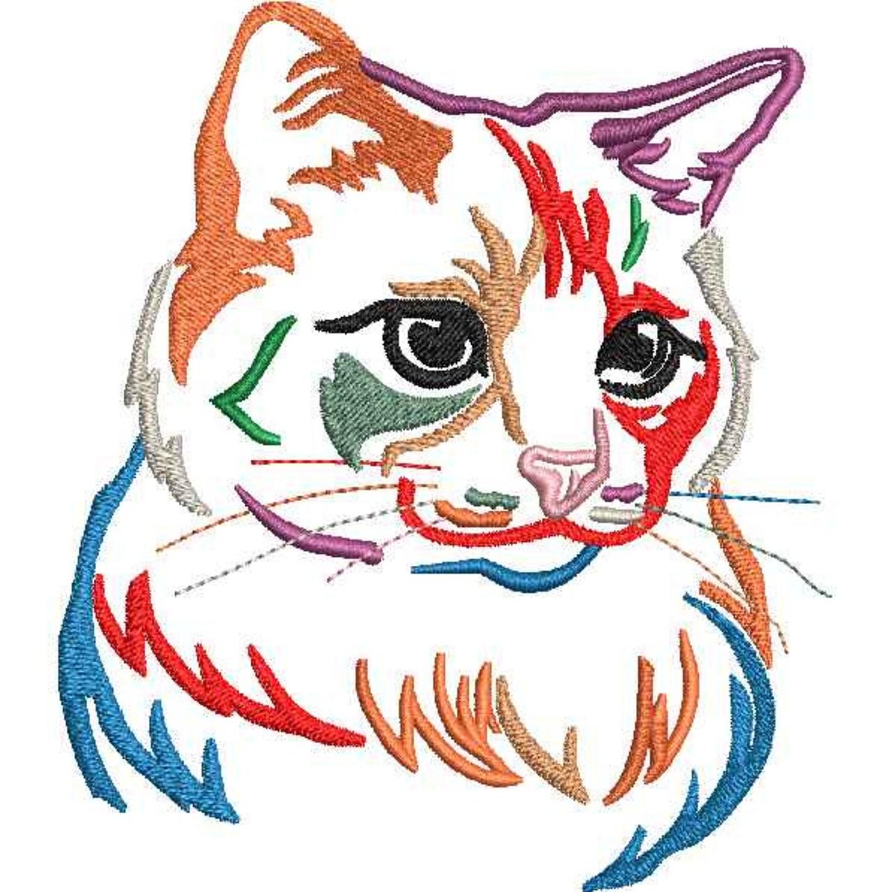 Embroidery Business Free photo on Pixabay Pixabay