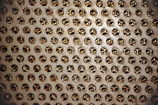 Free Texture Metal photo and picture