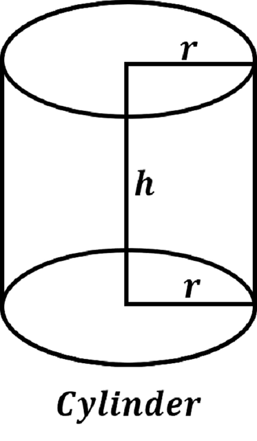 Free Cylinder Gas illustration and picture
