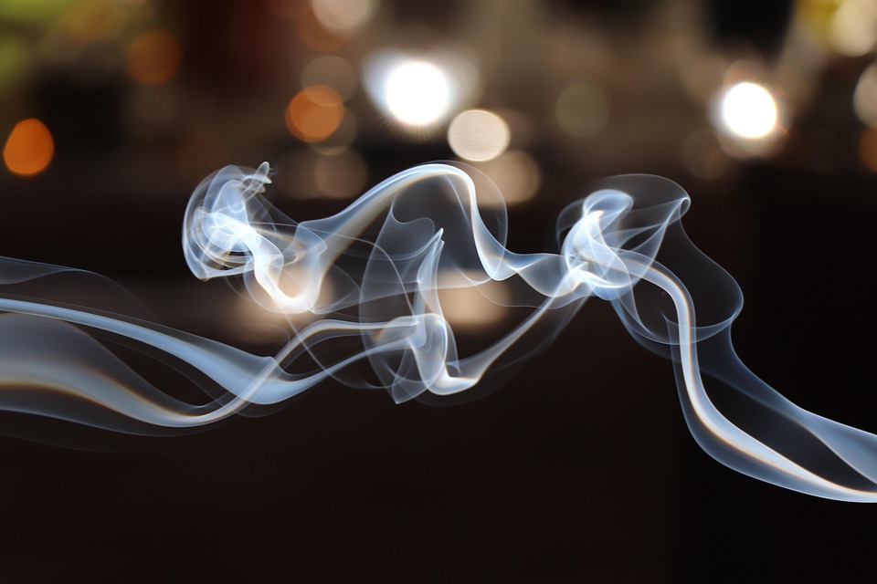 Vapes with Cannabinoids Linked to Psychosis in Teens: What Parents Need to Know