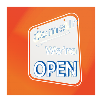 Free Signage Vintage vector and picture