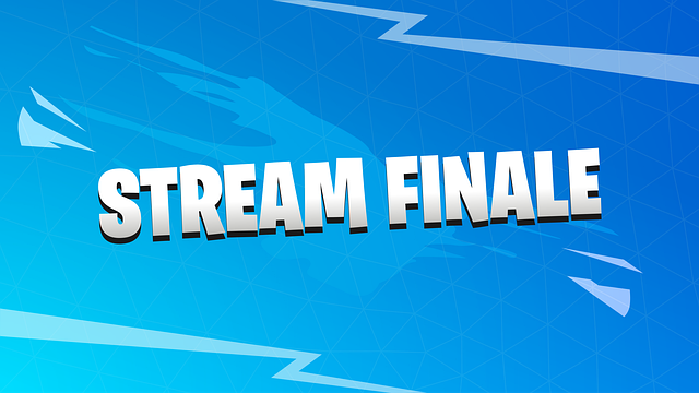 Download free HD stock image of Fortnite Game Free fortnite game gaming illustration