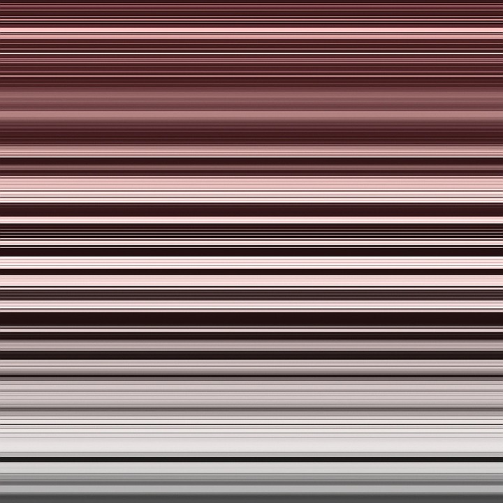 Download Maroon, Horizontal Lines, Lines. Royalty-Free Stock ...