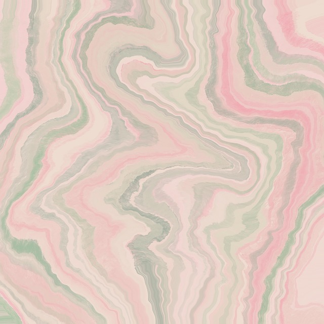 Free marble architecture texture illustration