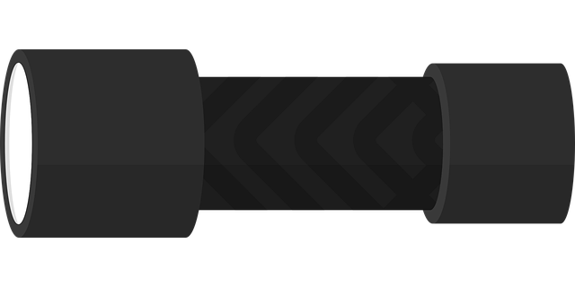 Free Flashlight Light vector and picture
