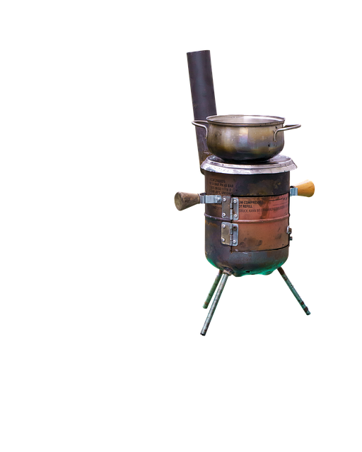 Free Cooking Kitchen photo and picture