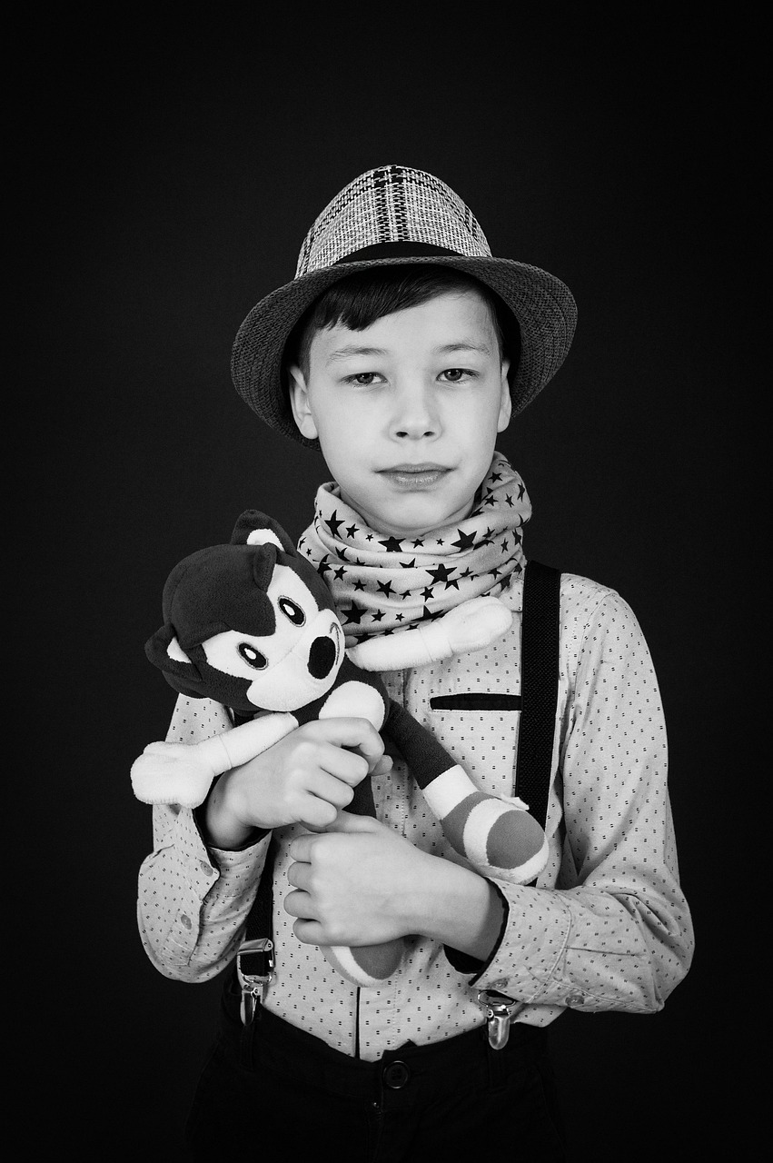 Boy Vintage Retro Free photo on Pixabay Pixabay