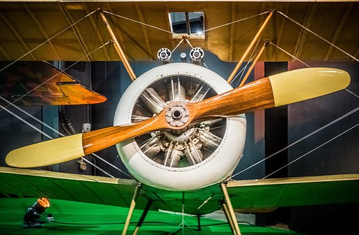Free Airplane Plane photo and picture