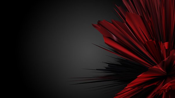 Free Copy Space Texture illustration and picture