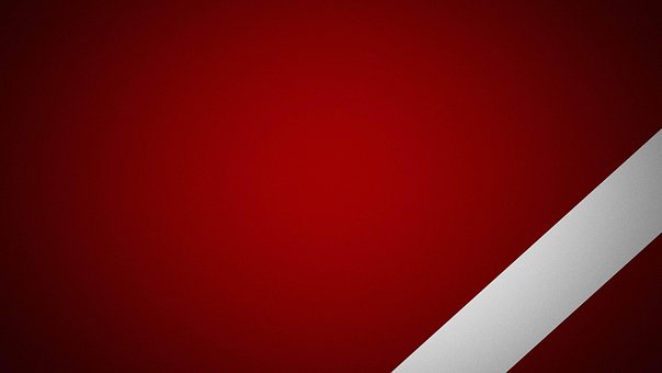 Free Wallpers Abstract photo and picture