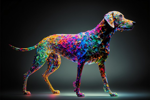 Free background hd background animal illustration