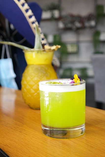 Free Drink Alcohol photo and picture