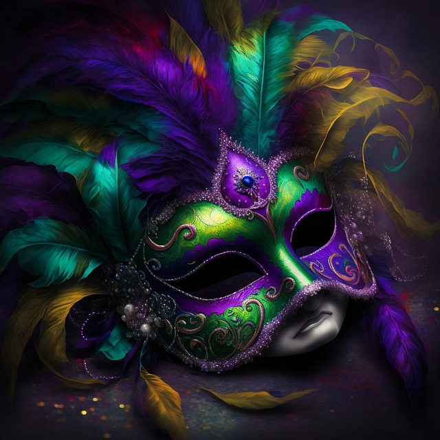 300+ Free Mardi-Gras &amp; Mardi Gras Images - Pixabay