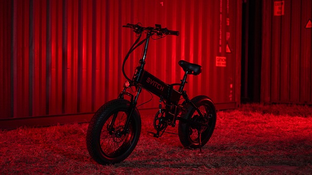 Free Dark Red photo and picture