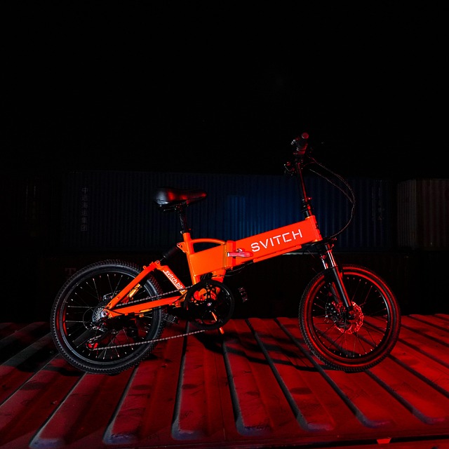 Free Dark Orange photo and picture