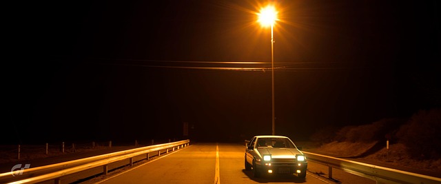 Free Toyota Ae86 photo and picture