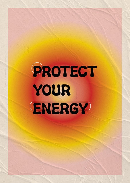 Download free HD stock image of Poster Quote Free poster quote energy illustration